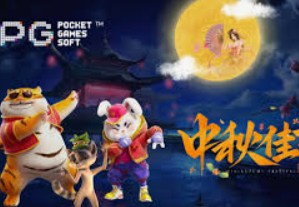 壹号app官网版客户端