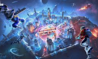 壹号app官网版桌面版客户端