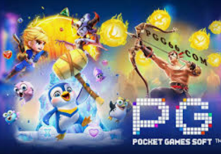 壹号app官网版免费版