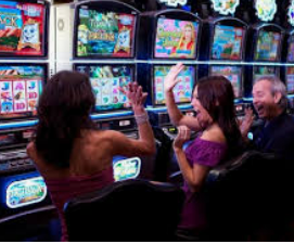 壹号app官网版正式版