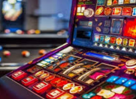 壹号app官网版免费版