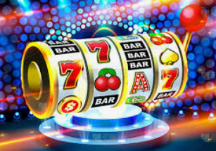 壹号app官网版手机版