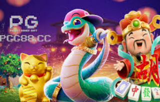 壹号app官网版正式版