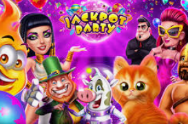 壹号app官网版2024最新版