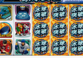 壹号app官网版电脑免费版