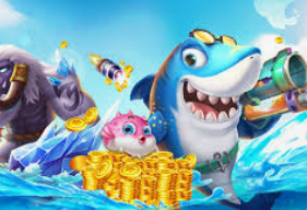 壹号app官网版正式版