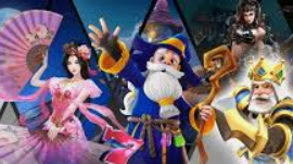 壹号app官网版手机版