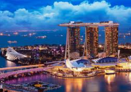 壹号app官网版客户端