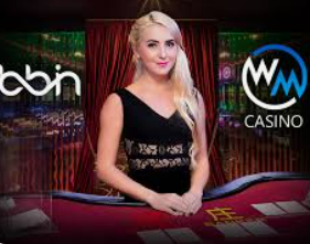 壹号app官网版最新版