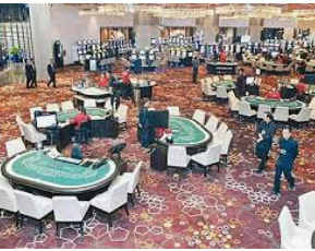 壹号app官网版最新版