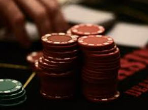 壹号app官网版客户端