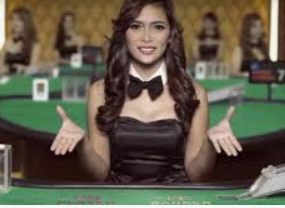 壹号app官网版桌面版客户端