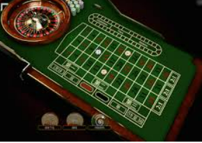 壹号app官网版正式版